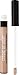 bareMinerals Stroke of Light - Eye Brightener 5.5ml