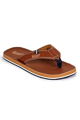 sprandi sandals