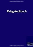 Image de Kriegskochbuch