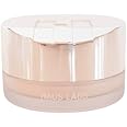 HAUS LABS BY LADY GAGA Bio-Blurring Talc-Free Loose Setting Powder Translucent