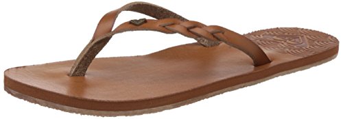 « Click to Enlarge and to go to Amazon »