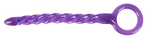 You2Toys-Purple-Appetizer-9-piece-set