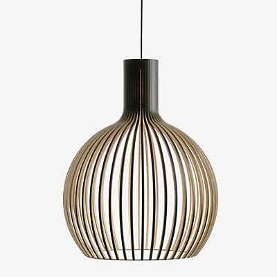 Preisvergleich Produktbild Secto Design Octo 4240 Pendelleuchte