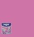 Produktbild Johnstone's 304153 Vinyl Soft Sheen Emulsion - Passion Pink,2.5 by Johnstone's