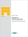 Produktbild Practice of thermal spraying: Guidance for technical personnel (English Edition)