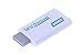 Produktbild Wii HDMI Adapter zu Full HD Display Port 720P 1080P Wii to HDMI Upscaler