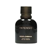 Dolce & Gabbana Pour Intenso Homme Men Eau de Parfum 40 ml