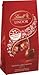 Produktbild Lindt Lindor Kugel Beutel, Milch (Aktion)