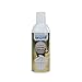 Produktbild PME Lustre Spray - Gold 400ml - Lebensmittelfarbe - große Dose