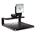 Produktbild HP Adjustable Display Stand