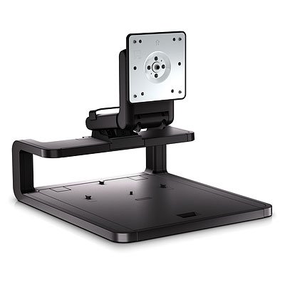 Preisvergleich Produktbild HP Adjustable Display Stand