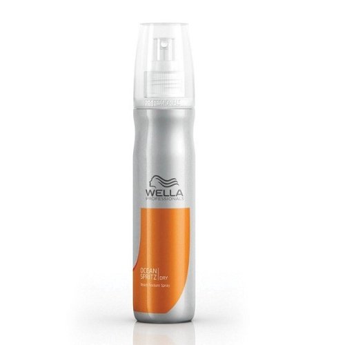 Wella Ocean Spritz Beach Texture Spray Wella Ocean Spritz Beach Texture Spray - 150 ml