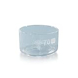 Schnelle und zuverlässige Lieferung