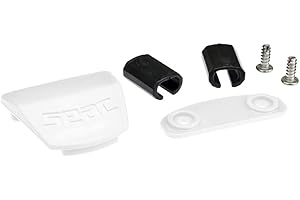 SEAC Assembly, Kit d'assemblage pour Palmes d'apnée et de Chasse sous-Marine Unisexe Adulte