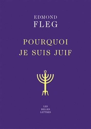 Download Pourquoi je suis juif Download Pourquoi je suis juif