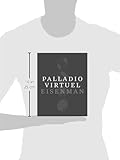 Image de Palladio Virtuel