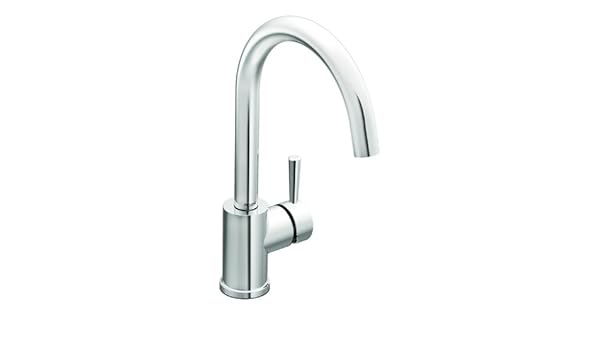 Moen 7100 Level Amazon Co Uk Diy Tools