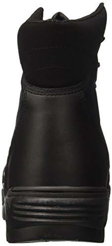 Mil-Tec Stiefel Security - 2