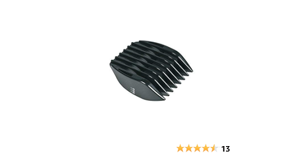 tondeuse babyliss t35c