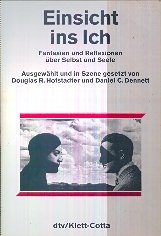 Download Einsicht ins Ich. Fantasien und Reflexionen über Selbst und Seele. Download Einsicht ins Ich. Fantasien und Reflexionen über Selbst und Seele.
