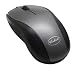Produktbild WINTECH Maus h CM-5035 optisch - Maus - 800 dpi