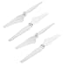 Produktbild Powerextra 4 Stück Ersatz DJI 9450S Propeller für DJI Phantom 4 und 4 Pro