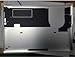 Produktbild Unibody Kleinbuchstabe Bodenabdeckung für Macbook Pro Retina A1502 A1425 ME864 ME865 ME866 X72 X82 X92 MD212 MD213 ME662 Mit FREIEN Schrauben