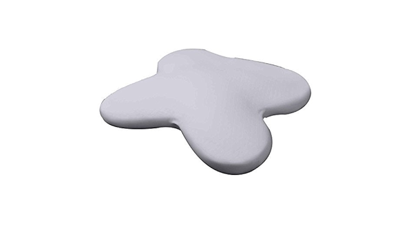 tempur ombracio pillow