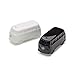 Produktbild Volkswagen VW T1 Salz- und Pfefferstreuer 1H3069640 Bulli Keramik 2er Set