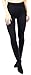 Produktbild Sehr warme dicke 1800 den blickdichte Kaschmir Winter-Thermo-Strumpfhose Fleece nahtlos wie Leggings