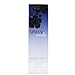 Giorgio Armani Code Eau de Parfum for Women - 50 ml