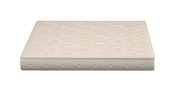 single cot mattress sleepwell