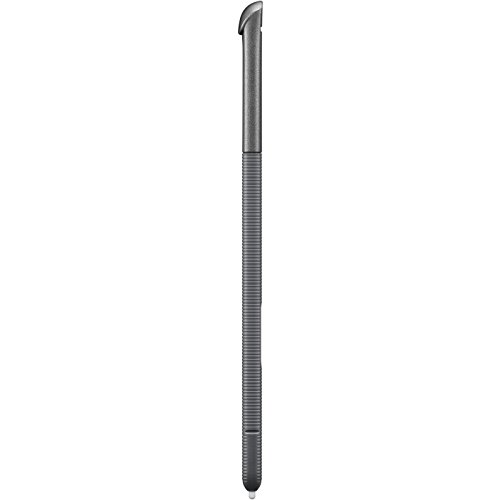 Samsung S Pen EJ-PP355B smoky-titanium für Galaxy Tab A 9.7 - 4