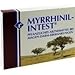 Produktbild Myrrhinil intest Tabletten, 50 St.