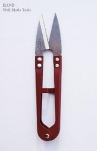 Tasmine Handy Thread and Unpicking Snips