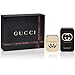 Produktbild Gucci Guilty Woman Set (EDT Vapo 50ml und Body Lotion 100ml), 1 Set