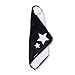 Bemini by Baby Boum Softy Biside (Stary Nearly)