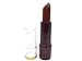 Constance Carroll Fashion Colour Lipsticks-366 Coffee Shimmer