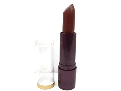 Constance Carroll Fashion Colour Lipsticks-366 Coffee Shimmer