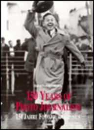 Download 150 ans de photo journalisme, tome 2 Download 150 ans de photo journalisme, tome 2