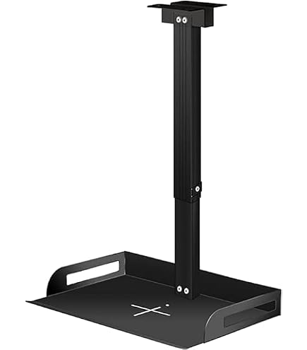 Dangbei - Gimbal Desktop Stand for Atom : Amazon.in: Electronics