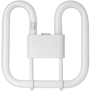 Suchergebnis auf Amazon.de für: GE: Beleuchtung