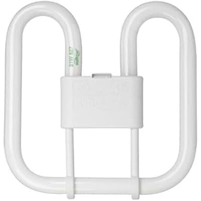 Suchergebnis auf Amazon.de für: GE: Beleuchtung