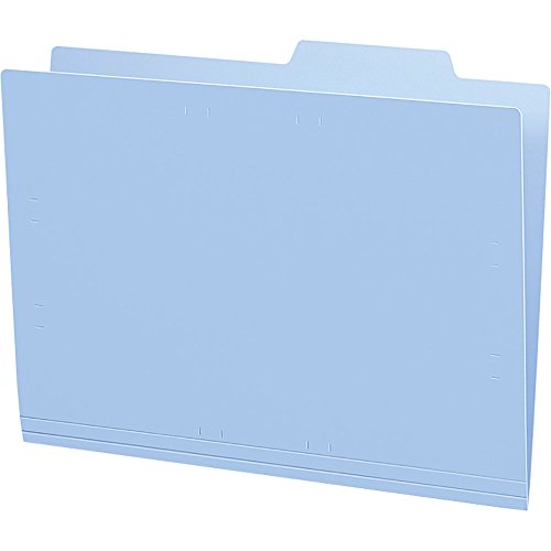 A4-IFH-B can also wipe off the dirt repel Kokuyo individual folder color PP made in five books pack water (japan import)