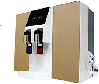 ZH Household Water Purifier