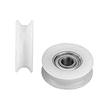 Hardware Accesorios, puertas, puertas de vidrio, puertas y ventanas de aluminio, poleas y cajones de ducha, et