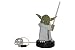 Produktbild USB Stick Protektor Star Wars - Yoda mit Sound / Stimme und leuchtendem