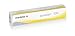 Medela PureLan 100 Nipple Cream 7g