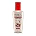 L'Oreal Paris Hair Expertise Total Repair 5 Serum, 80ml