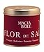 Produktbild Macia Batle - Fleur de Sel - 200g - Rotwein (1kg/84,75Euro)